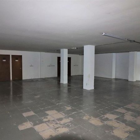 Dallas 2B Canyelles Roses - Immo Barneda Exterior foto