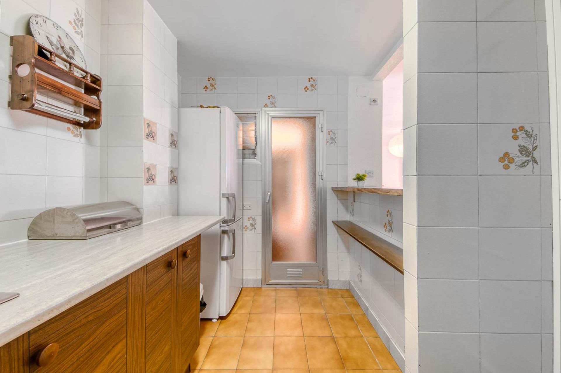 Dallas 2B Canyelles Roses - Immo Barneda Exterior foto