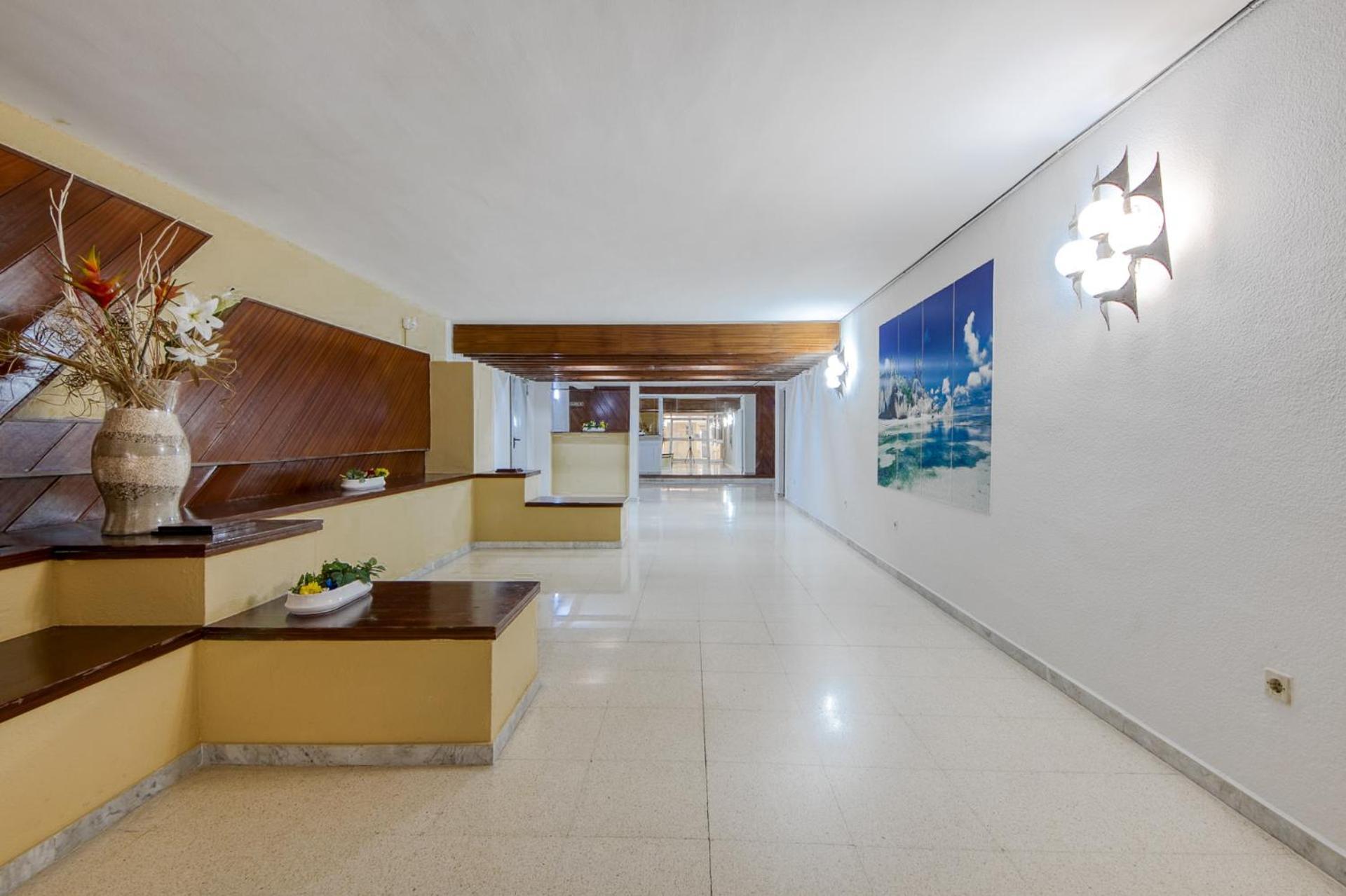 Dallas 2B Canyelles Roses - Immo Barneda Exterior foto