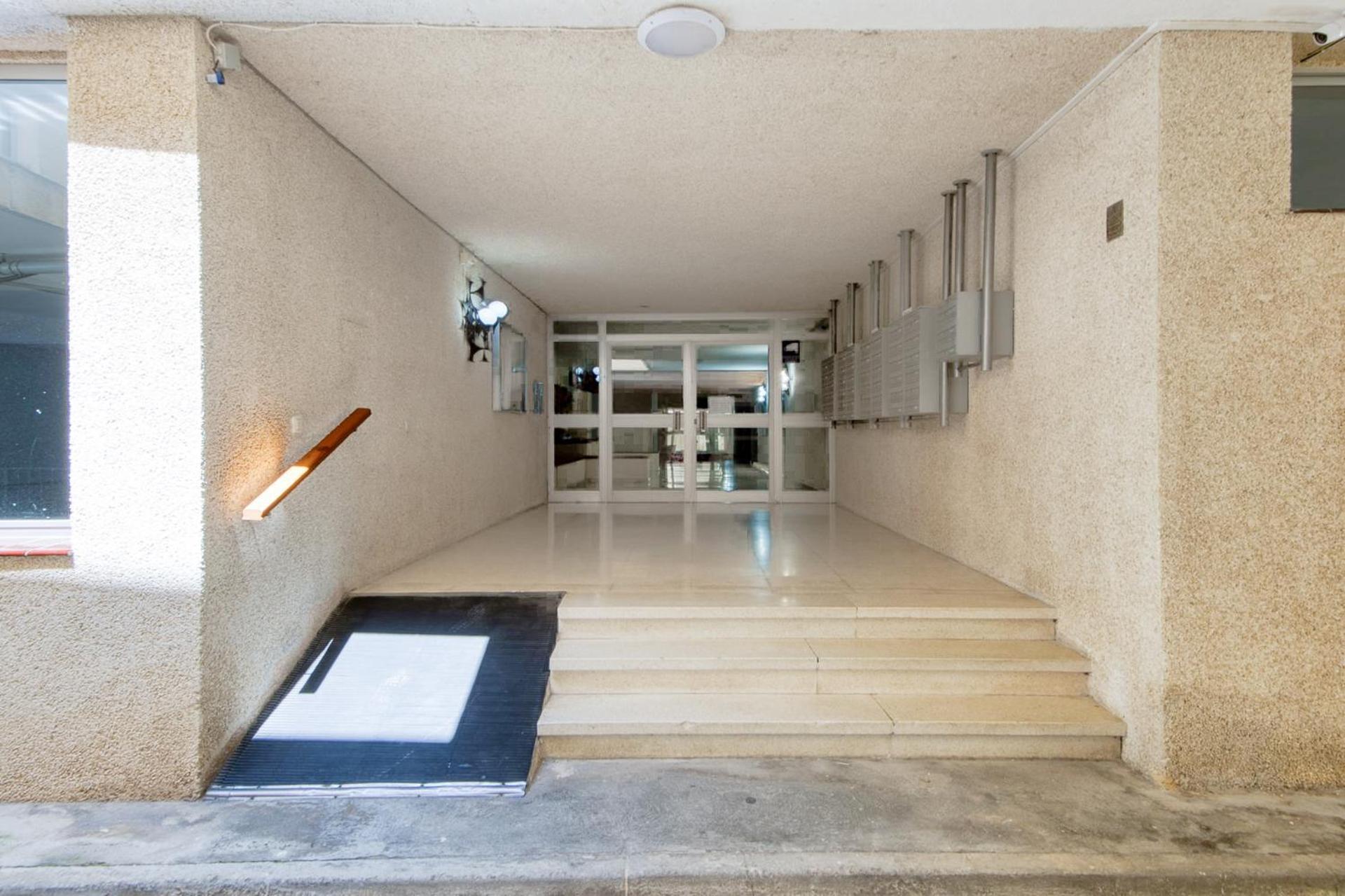Dallas 2B Canyelles Roses - Immo Barneda Exterior foto
